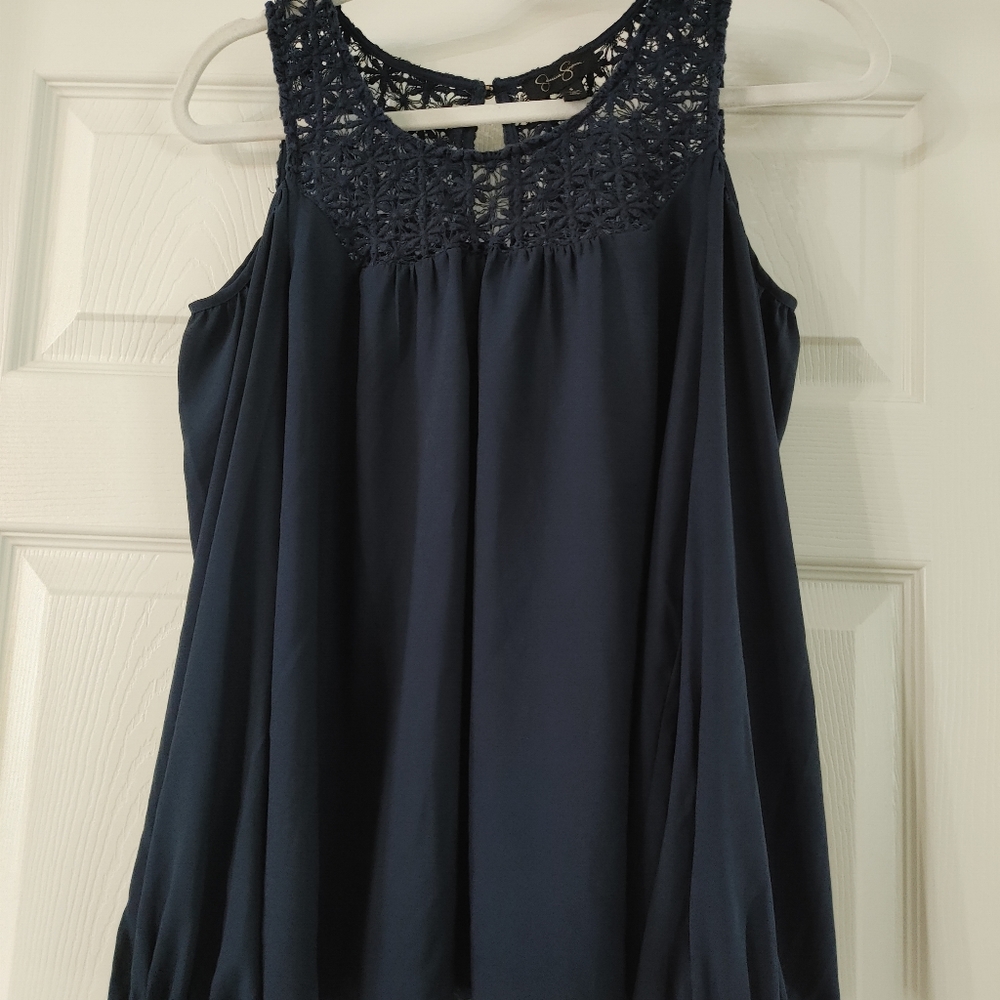 Long Sleeve Bundle - image 7